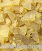 Sell Rosin Modified Phenolic Resin