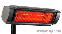 Sell Patio Heater