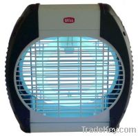 Sell Insect Killer