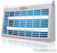 Sell Glueboard insect killer