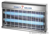 Sell Insect Killer