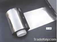 Sell ASTM B265 Titanium Foil