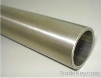Sell High quality Hastelloy C276 Tube