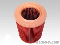 Sell AIR FILTER FOR SUZUKI 13780-79201 13780-79210