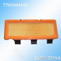 Sell Replace Renault Air Filter 7701044101