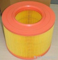 Sell Auto/car/truck Air Filter RENAULT 7701033713