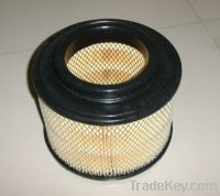 Sell Car/truck Air Filter 17801-0C010 for TOYOTA