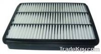 Sell Toyota Air Filter 17801-03010