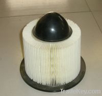 Sell Ford air filter, OEM No.:F50Y9601A