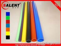 Sell High Performance Silicone Meter Hose