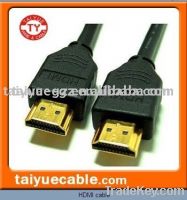 Sell hdmi cable, hdmi