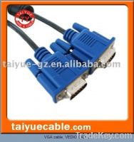 Sell VGA SVGA Monitor Extension Cable, connecting any devices