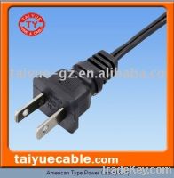 Sell American Type Power Cable(HL-7)