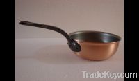 Sell copper cookware products