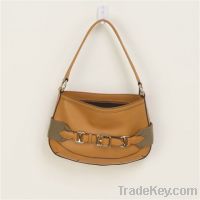 LOVELY HANDBAGS