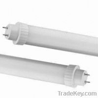 Sell UL/CUL Marks and Rotating Caps 8W T10 LED Tube