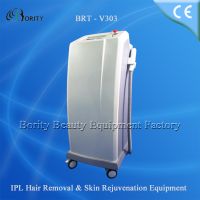 Sell Hair Removal IPL Beauty Equipment