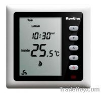 Sell KA100 series thermostats