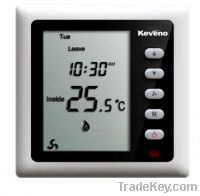Sell KA201 series thermostats