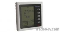 Sell KA502 series thermostats