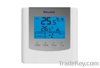 Sell KA601 series thermostats