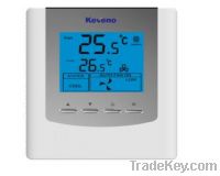 Sell Central Air Conditioner Thermostats KA501 Series