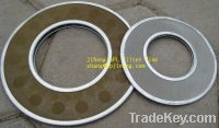 Sell SPL filter disc