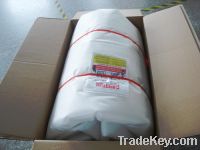 Sell Flexitank for sorbitol  transportation