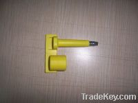 Sell Bolt Seal(YH-ST)