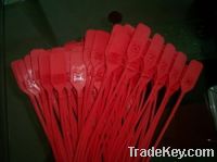Sell Plastic Seal(YH-139A)