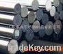 Sell stainless steel bar