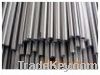 Sell stainless steel pipe/tube
