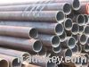 Sell high-pressure boiler pipe