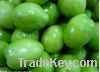 Sell Green Dates