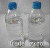 White/Paraffin oil