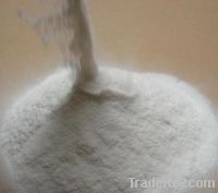 Sell carboxyl methyl cellulose