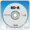 Sell bd-r dl