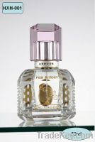 Perfume Bottle(HXH-001)