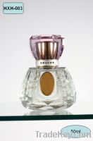 Perfume Bottle(HXH-003)
