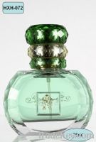 Perfume Bottle(HXH-072)