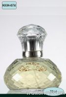 Perfume Bottle(HXH-074)