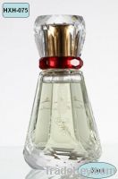 Perfume Bottle(HXH-075)