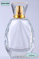 Perfume Bottle(HXH-086)