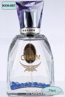 Perfume Bottle(HXH-007)