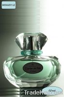 Perfume Bottle(HXH-011-2)