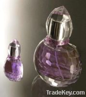 Perfume Bottle(HXH-015)