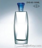 Perfume bottlesHXH-60