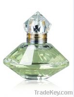 Perfume Bottle(HXH-016-2)