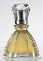 Perfume Bottle(HXH-028)