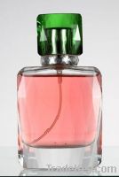 Perfume Bottle(HXH-040)
